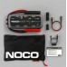 NOCO Urządzenie rozruchowe (12V/3000A) GB150
