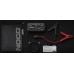 NOCO Urządzenie rozruchowe (12V/1250A) GBX45