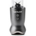 NutriBullet NB1206DGCC Blender kielichowy 1200W