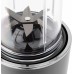 NutriBullet NB1206DGCC Blender kielichowy 1200W
