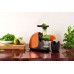 G21 Sokowirówka Gourmet horizontal pomarańczowa 6008120