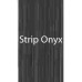 RAVAK Classic 700 Lustro z oświetleniem, Strip Onyx X000000249