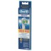 Oral-B EB 18-4 3D White Luxe końcówki do szczoteczki