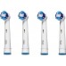 Oral-B EB20 Precision Clean końcówki do szczoteczki