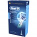 Oral-B TriZone 1000 D20.523 Szczoteczka elektryczna 41001352