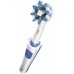 Oral-B PRO 690 szczoteczka elektryczna 34224886