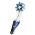 Oral-B Pro 5000 Sensitive Clean elektryczna szcoteczka 81537749