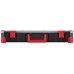 Kistenberg TITAN Multifunkcjonalny organizer, 59,8x39x11cm KTI6040S