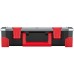 Kistenberg TITAN Organizer, 39x39x11cm KTI4040BS