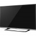 PANASONIC Telewizor TX 40CSW524 LED FULL HD TV 35046770