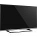 PANASONIC Telewizor TX 40CSW524 LED FULL HD TV 35046770