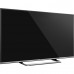 PANASONIC Telewizor TX-50CS520E LED FULL HD TV, czarno - srebrny 35046282