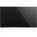PANASONIC Telewizor TX 55CX700E 3D LED ULTRA HD TV, srebrny 35046272