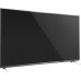 PANASONIC Telewizor TX 55CX700E 3D LED ULTRA HD TV, srebrny 35046272