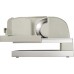PHILCO PHFS 8000 Krajalnica 41002063