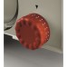 PHILCO PHFS 8000 Krajalnica 41002063