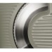 PHILCO PHFS 8000 Krajalnica 41002063