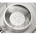 PHILCO PHJE 5000 Sokowirówka 41002055