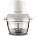 PHILCO PHHB 6900 Rozdrabniacz do żywności 41002068