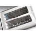 PHILCO PHTA 3000 Toster 41002040