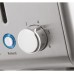 PHILCO PHTA 3000 Toster 41002040