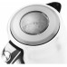 PHILCO PHWK 1721 Czajnik 41009630