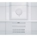 PHILCO PC 455 Adora 40035277