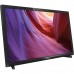 PHILIPS Telewizor 22PFT4000/12 LED FULL HD TV 35047365