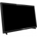 PHILIPS Telewizor 22PFT4000/12 LED FULL HD TV 35047365