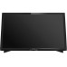 PHILIPS Telewizor 22PFT4000/12 LED FULL HD TV 35047365