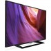 PHILIPS Telewizor 48PFT4100 / 12 LED FULL HD TV 35047134