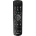 PHILIPS Telewizor 55PUT4900/12 LED ULTRA HD TV 35047290