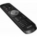 PHILIPS Telewizor 55PUT4900/12 LED ULTRA HD TV 35047290