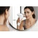 PHILIPS Lumea Depilator Laserowy BRI956/00