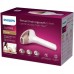PHILIPS Lumea Depilator Laserowy BRI956/00