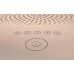 PHILIPS Lumea Advanced IPL Depilator SC1997/00