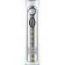 PHILIPS Sonicare HX6932/36 Elektryczna szczoteczka do zębów