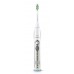 PHILIPS Sonicare HX6932/36 Elektryczna szczoteczka do zębów