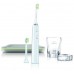 PHILIPS Sonicare DiamondClean HX9332/04