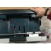 BOSCH GTS 10 XC Stołowa pilarka tarczowa (2.100W/254mm) 0601B30400
