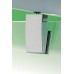 RAVAK PIVOT PDOP1-90 Drzwi prysznicowe obrotowe satyna transparent 03G70U00Z1