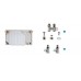 KORADO Grzejnik plytowy PLAN VKL 11 600 / 1600 11-060160-I0-10
