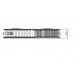 Korado Grzejnik plytowy PLAN VKL 22 500 / 400 22-0500 40-I0-10