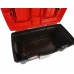 Kistenberg APTOP PLUS Skrzynka Narzędziowa 598x286x327mm KAP6030AL