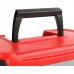 Kistenberg SMART Skrzynka narzędziowa 328x178x160mm, sivá / červená KSM32-3020
