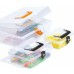 Prosperplast NUF LOW Organizer, 292x250x116mm NUF4L