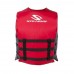 STEARNS CLASSIC ADULT Kamizelka asekuracyjna, Oversize 2000021179