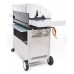 G21 Grill gazowy Mexico BBQ Premium line, 7 palników + wolny zawór 6390306
