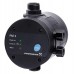 WYPRZEDAŻ !! GRUNDFOS Pompa samozasysająca JP5 + Ster ciśn PM1 z kabl 98163250 UŻYWANA