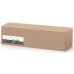 Prosperplast DECOR Podpora do storczyków, orchodei 39cm, zielona ISTC03